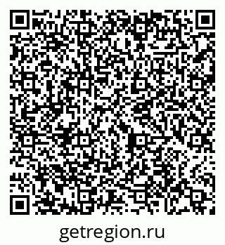 79065453785