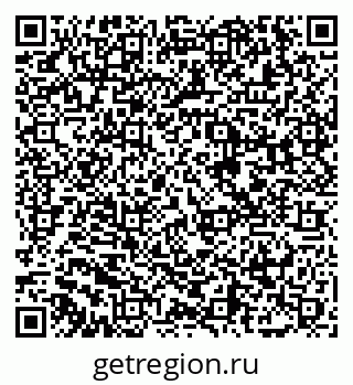 79065453787