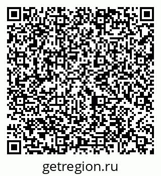 79065453788
