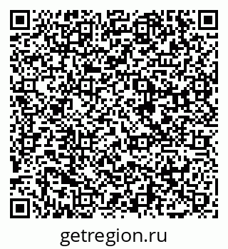 79065453790