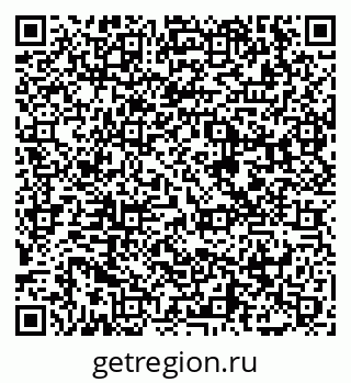79065453791