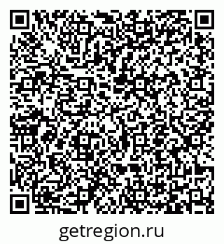 79065453792