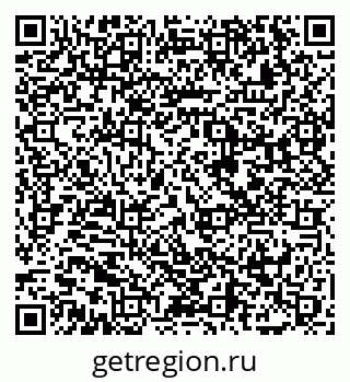 79065453793