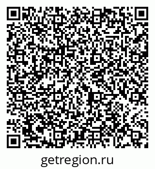 79065453794