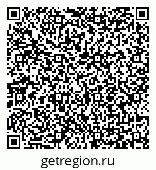 79065453795
