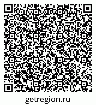 79065453798