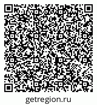 79065453802
