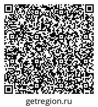 79065453803