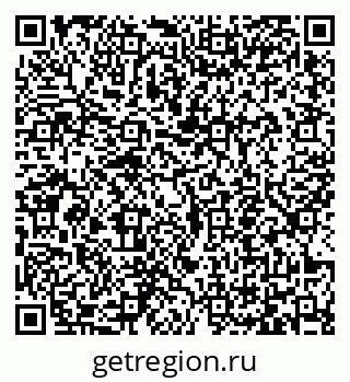 79065453804