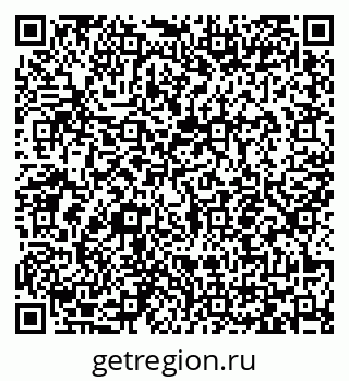 79065453805