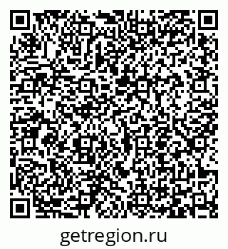 79065453806
