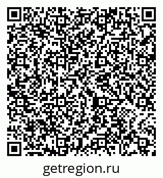 79065453807