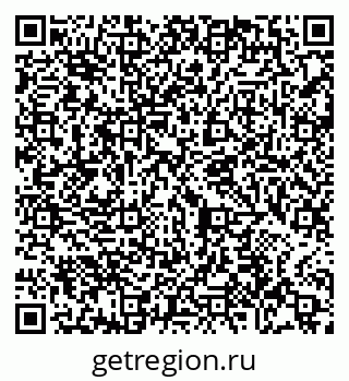 79065453808