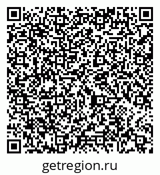 79065453810