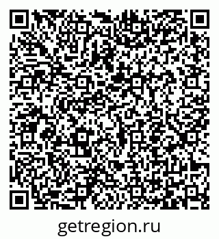 79065453812