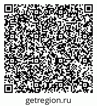 79065453815