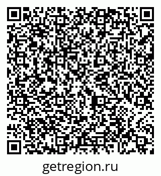 79065453816