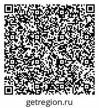 79065453817