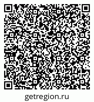 79065453818
