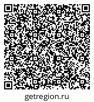 79065453819
