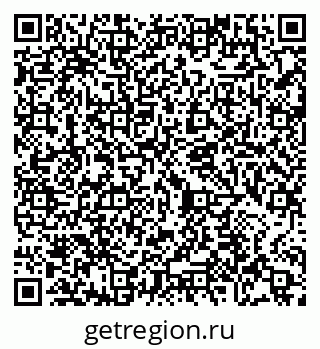 79065453821