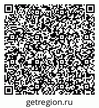 79065453822