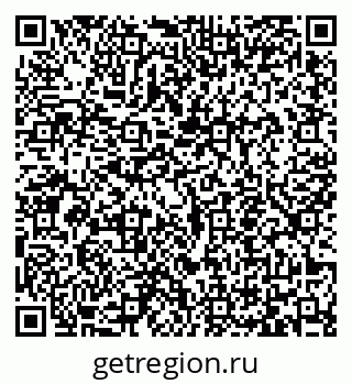 79065453823