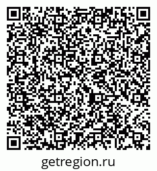 79065453826