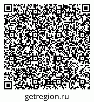 79065453827