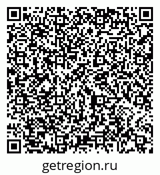 79065453828
