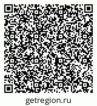 79065453829