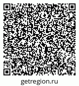 79065453831