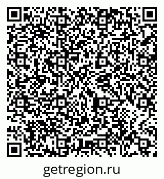 79065453833