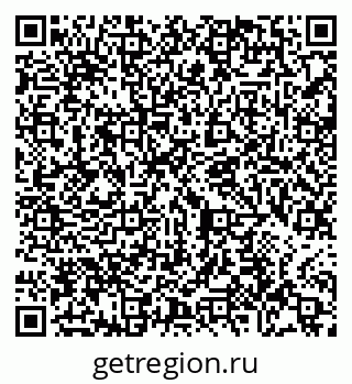 79065453834