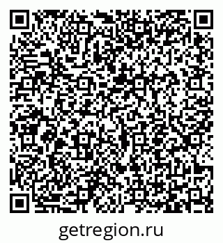 79065453835
