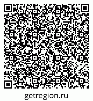 79065453836
