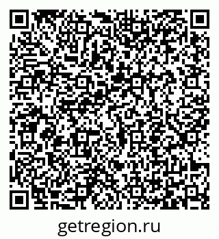 79065453838