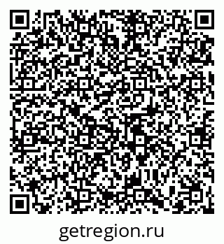79065453839