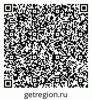 79065453842