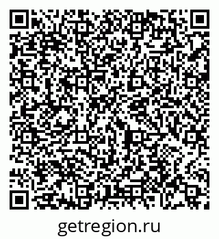 79065453843