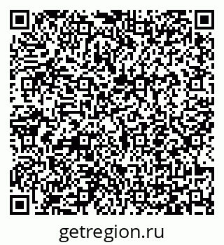 79065453844
