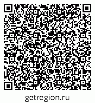 79065453845