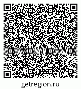 79065453846