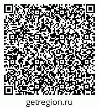 79065453848