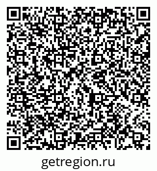 79065453850