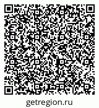 79065453851