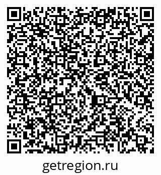79065453852