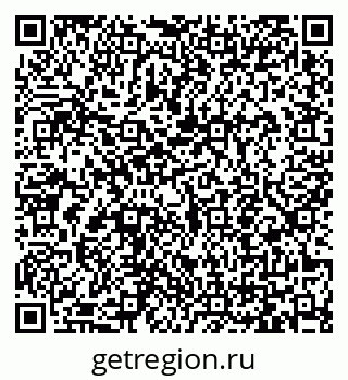 79065453853