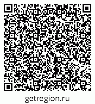 79065453854