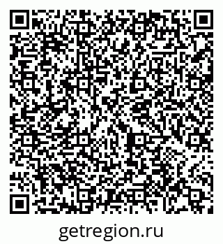 79065453855